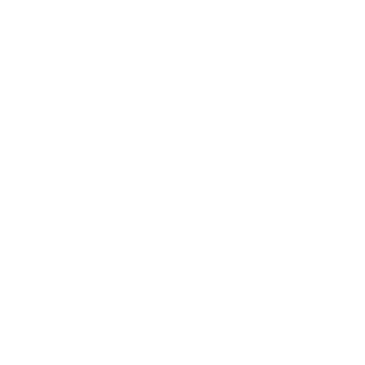 Mute/Unmute